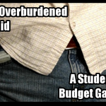 Student's Guide to Budget Gaming