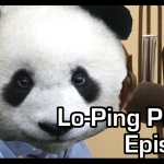 Lo-Ping Podcast: Episode 6